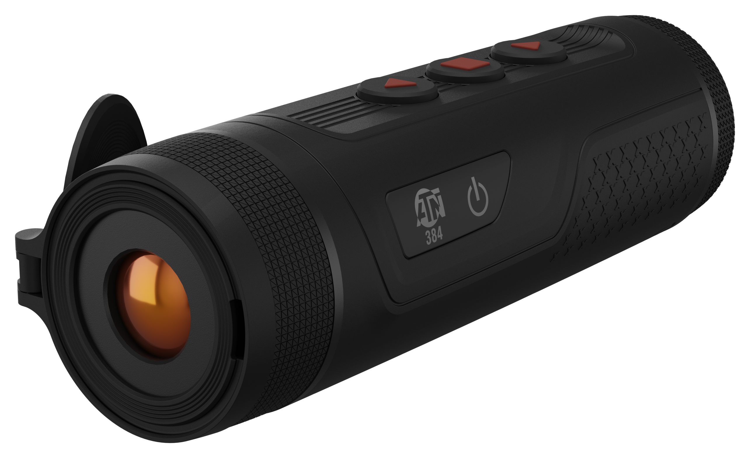 ATN Blaze Trek 319 Thermal Monocular Bass Pro Shops